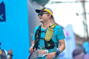 BIB: 5354
                            <button type="button" onclick="openModal(24883207)" class="btn btn-primary btn-sm float-right btn-popup" data-toggle="modal" data-target=".modal-high-quality">
                        <i class="fas fa-shopping-cart"></i> Add to Cart
                    </button>
                                            <button type="button" onclick="isThisMe(24883207, true)" class="btn btn-success btn-sm float-right btn-popup btn-isme hidden" data-toggle="tooltip" data-placement="bottom" title="นี่คือรูปของคุณใช่ไหม คลิกที่นี่เพื่อเอาเข้าอัลบั้ม">
                        <i class="fas fa-plus"></i> Add to album
                    </button>
                    <button type="button" onclick="isThisMe(24883207, false)" class="btn btn-warning btn-sm float-right btn-popup btn-isnotme hidden">
                        <i class="fas fa-ban"></i> Remove from album
                    </button>